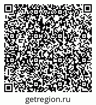 79068999112