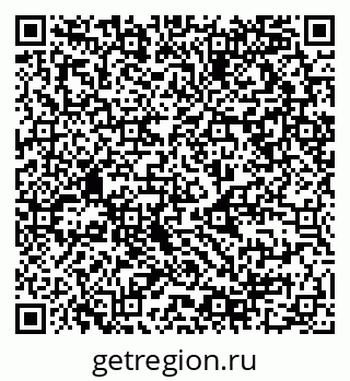 79068999114