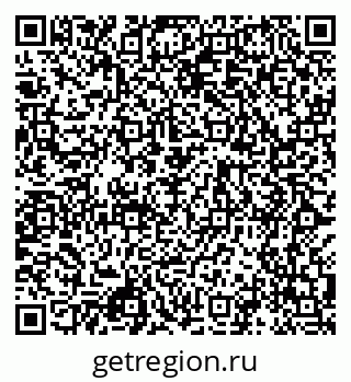 79068999117