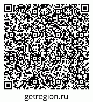 79068999118
