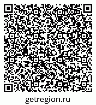 79068999122