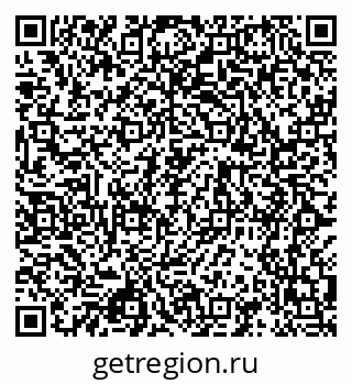 79068999123