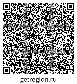 79068999127