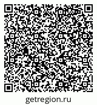 79068999128