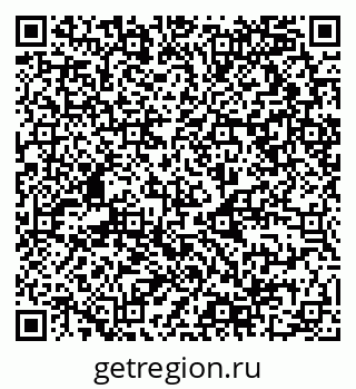 79068999129