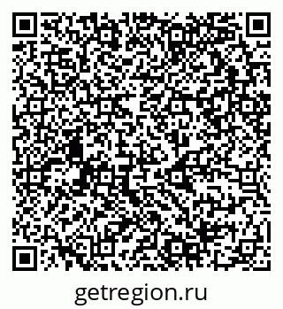 79068999130