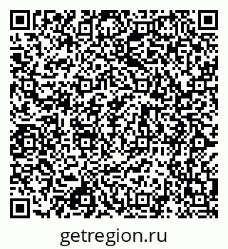 79068999131