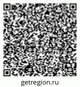 79068999133