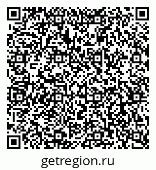 79068999134