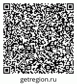79068999135