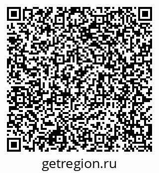 79068999136