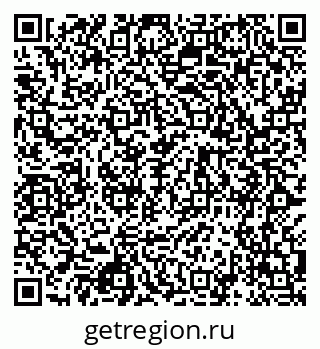 79068999137