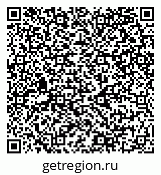79068999141