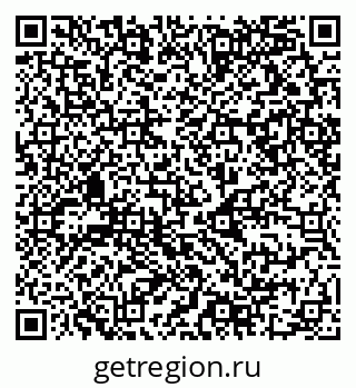 79068999142