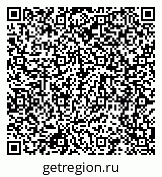 79068999144