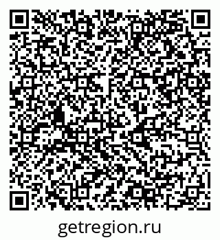 79068999148