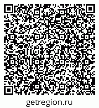79068999150