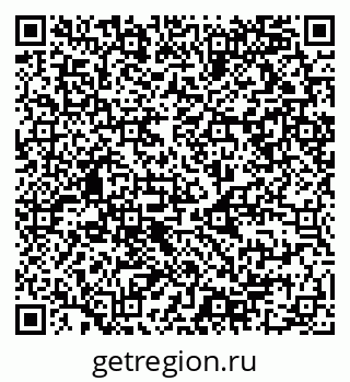 79068999152
