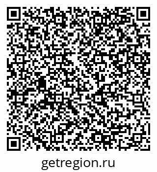 79068999154