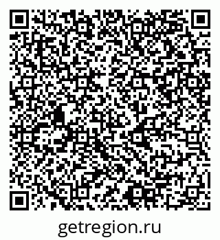 79068999156