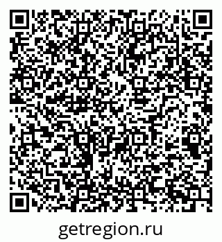 79068999157