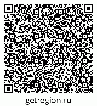 79068999159