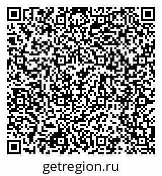 79068999160