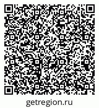 79068999164