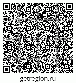 79068999165