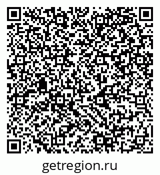 79068999166