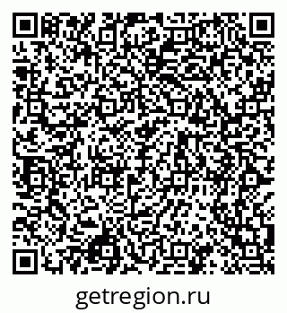 79068999168