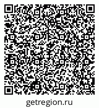 79068999169