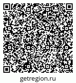 79068999170
