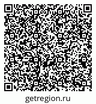 79068999171