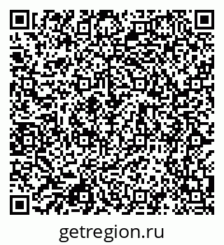 79068999175