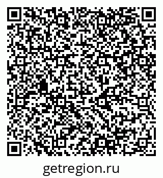 79068999178