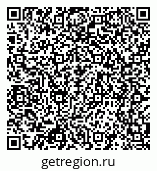 79068999179