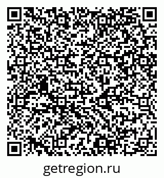 79068999180