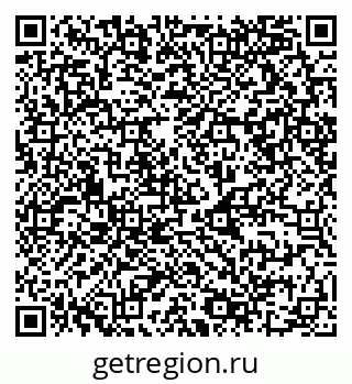 79068999182