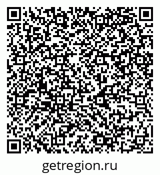 79068999186