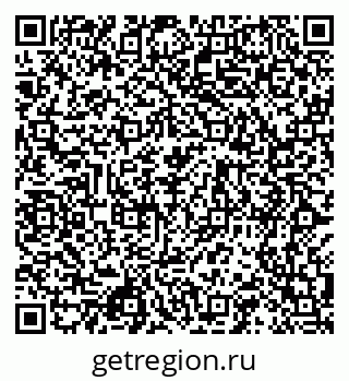 79068999188