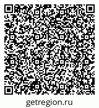 79068999190