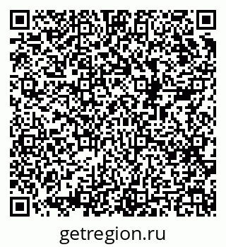 79068999193