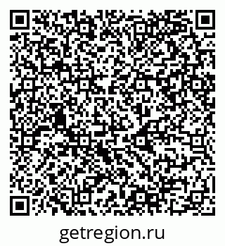 79068999195