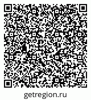79068999196
