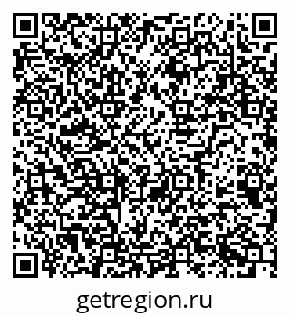 79068999199