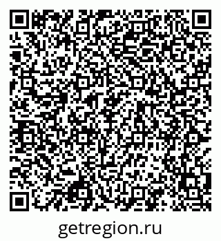 79068999201