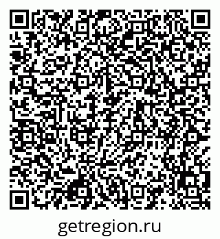 79068999203