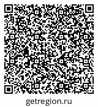 79068999204