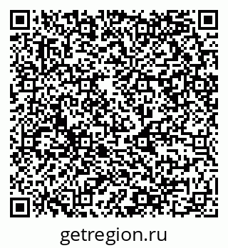 79068999205